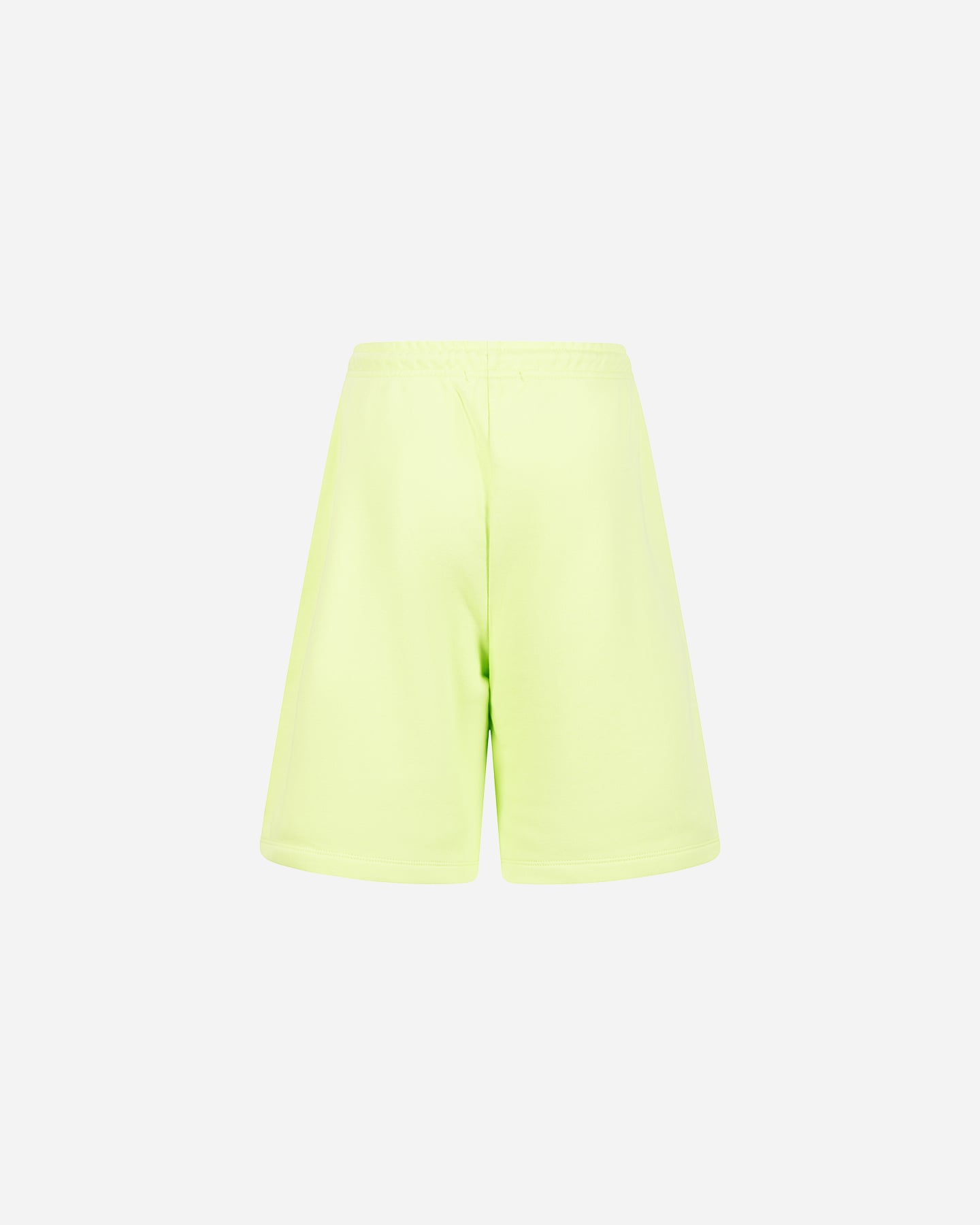 Bermuda CALVIN KLEIN JEANS 3D EMBOSSED JR - Verde - 1 | Cisalfa Sport